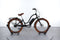 Electra Townie Go! 5i