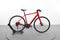 Lapierre E-Sensium 2.2