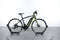 Giant Fastroad E+
