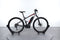 Lapierre Overvolt Cross 400