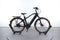 O2feel iSwan Urban Brooks Limited