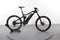 Haibike Dwnhll