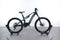 Lapierre Overvolt TR 4.6