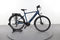 Gazelle Medeo T10 HMB