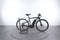 Haibike Xduro Urban