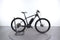 Radon Jealous Hybrid Carbon