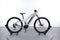Lapierre Overvolt HT 5.4