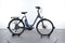 Kreidler Vitality Nina Bott Signature Edition