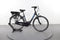 Gazelle Paris C7 HMB