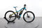 Haibike Xduro Full Seven RC
