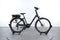 Sparta a-Shine M10b