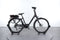 Sparta a-Shine M10b