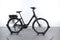 Sparta a-Shine M10b