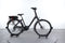 Sparta a-Shine M10b