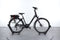 Sparta a-Shine M10b