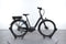 Batavus Finez 10 SP