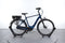 Batavus Finez