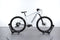 Scott Aspect eRide 910