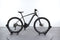 Specialized Levo HT