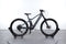 Scott Strike eRide 930