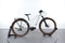 Scott Axis e-Ride 10