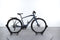 Specialized Vado SL 4.0 ST