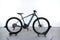Specialized Levo Comp