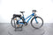 Lapierre Overvolt Urban 100