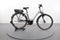 KTM Macina Classic 8
