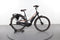 Gazelle City Go C7 HMS