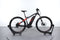 Lapierre Overvolt HT 729