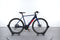 Peugeot eR02