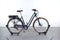 Decathlon Elops 900e