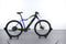 BH Evo 27.5