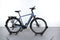 Gazelle Chamonix T10 HMS