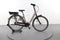 Gazelle Grenoble C7+ HMB