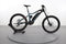 Haibike Xduro Dwnhll 8.0