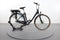Batavus Genova E-go