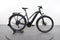 Cube Touring Hybrid One