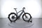 Stromer ST1