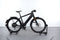 Stromer ST3