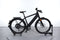 Stromer ST3