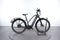 Trek Allant+ 9S