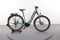 Cube Touring Hybrid One