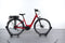 Trek Verve +2 Lowstep