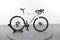 Orbea Gain D20