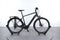 Scott E-Sub Sport eRide