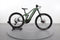 Haibike AllMtn 6