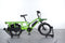 Yuba Fastrack