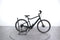 Cannondale Treadwell Neo 2
